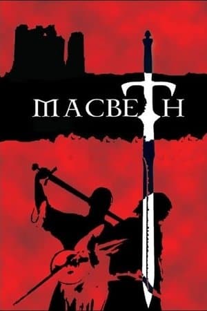 Macbeth Macbeth