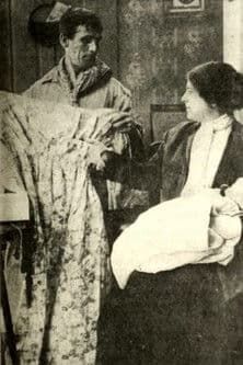 A Western Kimona A Western Kimona