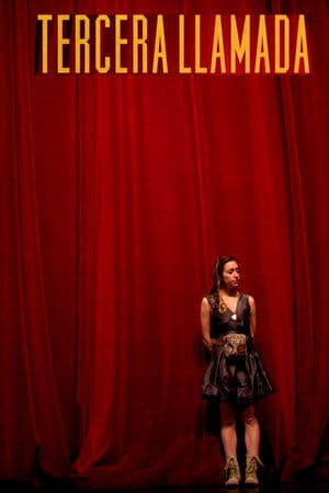 The Last Call Tercera llamada