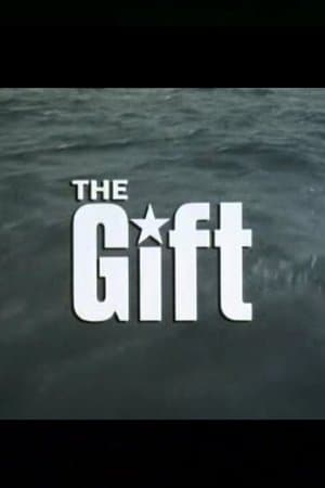 The Gift The Gift