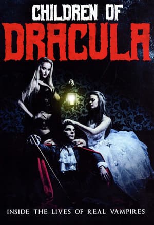 Children of Dracula Children of Dracula