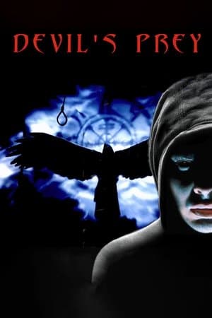 Devil's Prey Devil's Prey