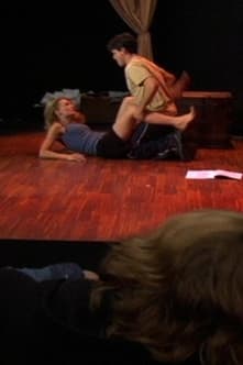 The Limbo Room The Limbo Room