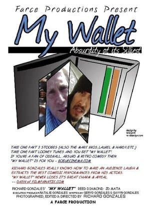 My Wallet My Wallet