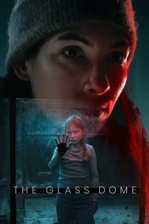 The Glass Dome Glaskupan