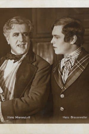 Soll und Haben Soll und Haben