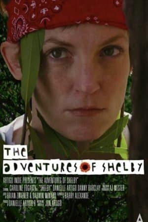 The Adventures of Shelby The Adventures of Shelby