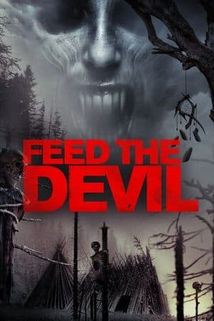 Feed the Devil Feed the Devil