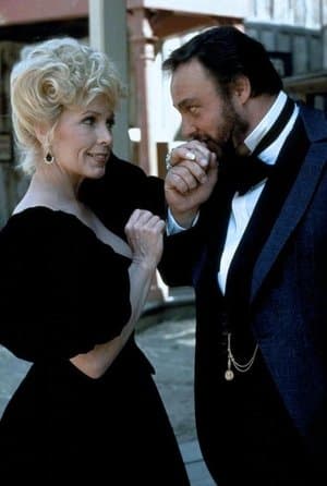 No Man's Land No Man's Land