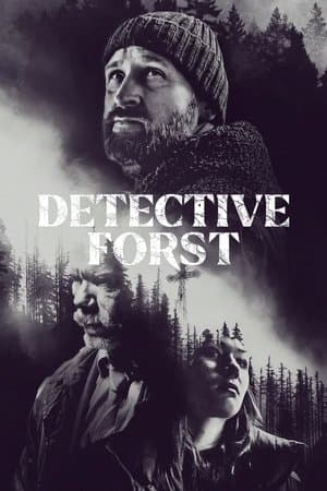 Detective Forst Forst