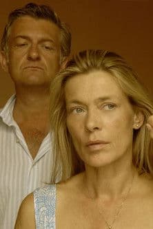 Charlotte Link – Der fremde Gast Charlotte Link – Der fremde Gast