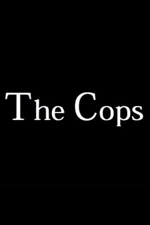 The Cops The Cops