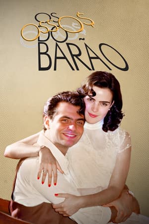Os Ossos do Barão