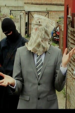 Way of the Monkey's Claw Way of the Monkey's Claw