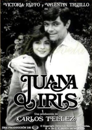Juana Iris Juana Iris