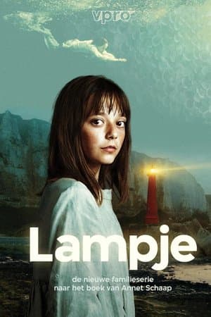 Lampje Lampje