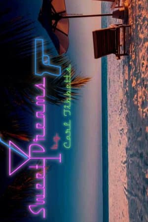 Sweet Dreams Sweet Dreams