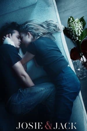 Josie & Jack Josie & Jack