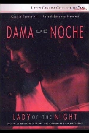 Dama de Noche Dama de Noche