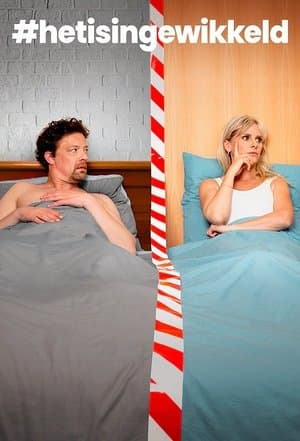 #hetisingewikkeld #hetisingewikkeld