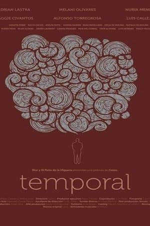 Temporal Temporal