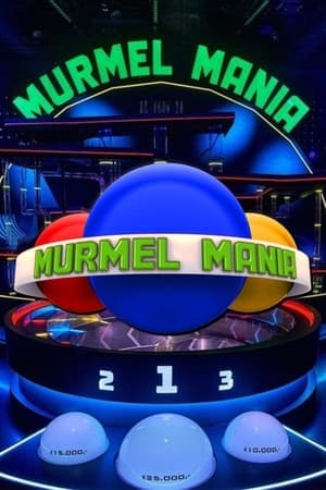 Murmel Mania