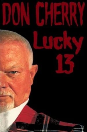 Don Cherry: Lucky 13 Don Cherry: Lucky 13