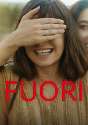 Fuori Fuori
