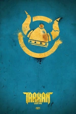 Tarkan and the Blood of the Vikings Tarkan: Viking Kanı