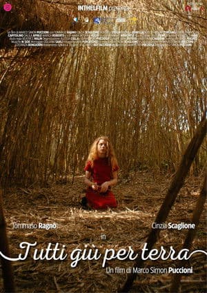 Tutti giù per terra Tutti giù per terra