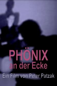 Phoenix on the Corner Phönix an der Ecke