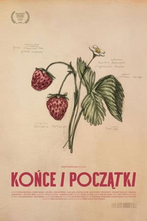 Ends and Beginnings Końce i początki