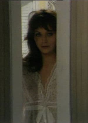 To Lay a Ghost To Lay a Ghost