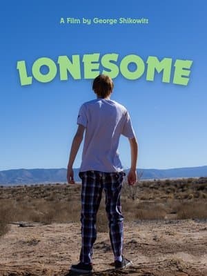 Lonesome