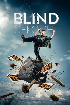 Blind Gekocht Blind Gekocht