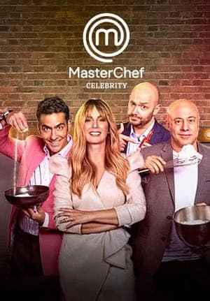 Masterchef Celebrity Colombia Masterchef Celebrity Colombia