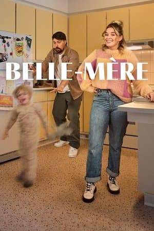 Belle-mère Belle-mère