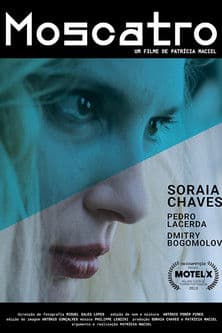 Moscatro Moscatro