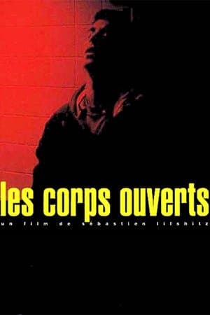 Open Bodies Les corps ouverts
