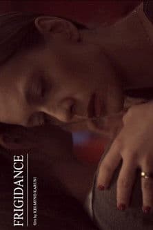 Frigidance Frigidance