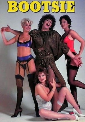 Bootsie Bootsie