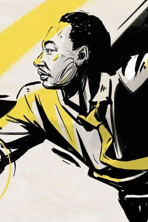 Hoops, Hopes & Dreams Hoops, Hopes & Dreams