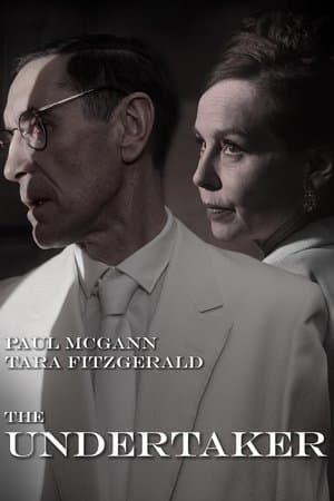 The Undertaker The Undertaker