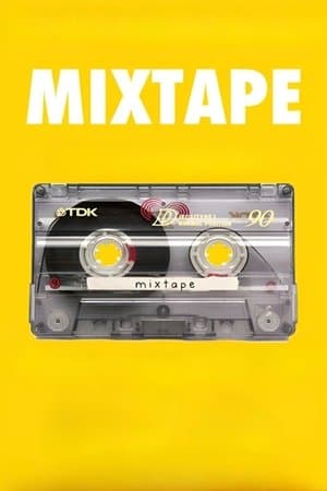 Mixtape Mixtape