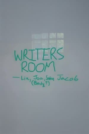 Writers Room