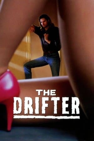 The Drifter The Drifter
