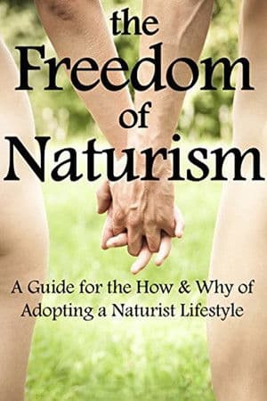 Freedom of Naturism