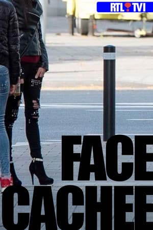 Face cachée Face cachée