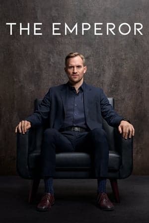 L'empereur