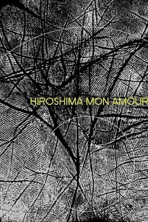 Hiroshima mon amour